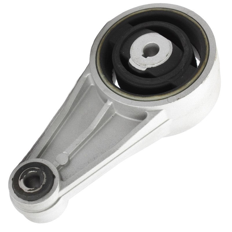 3841 - SOPORTE DE TORSION TRASERO PARA RENAULT MEGANE L4 2 2005-2010