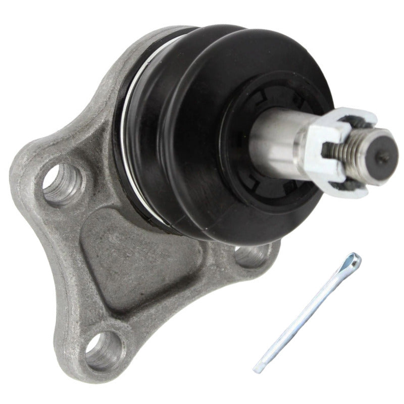 10-369 - RÓTULA DELANTERA INFERIOR DERECHA PARA FORD COURIER 1972-1980