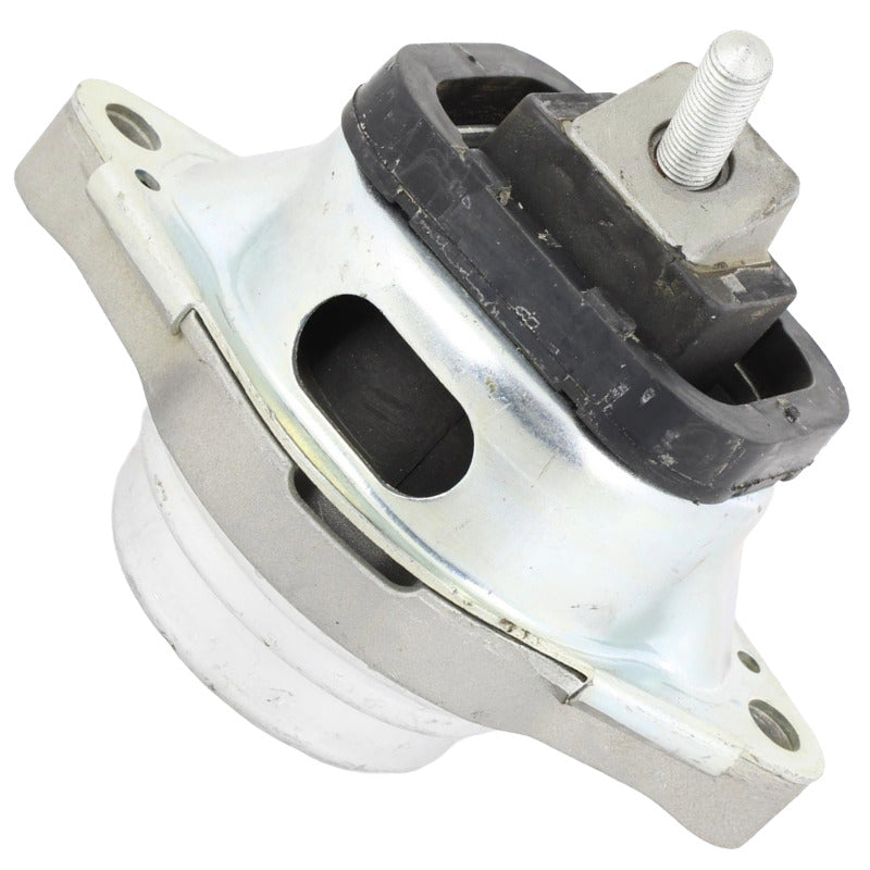 3704H - SOPORTE DE MOTOR FRONTAL DERECHO PARA LAND ROVER RANGE ROVER V8 4.2 2006-2009