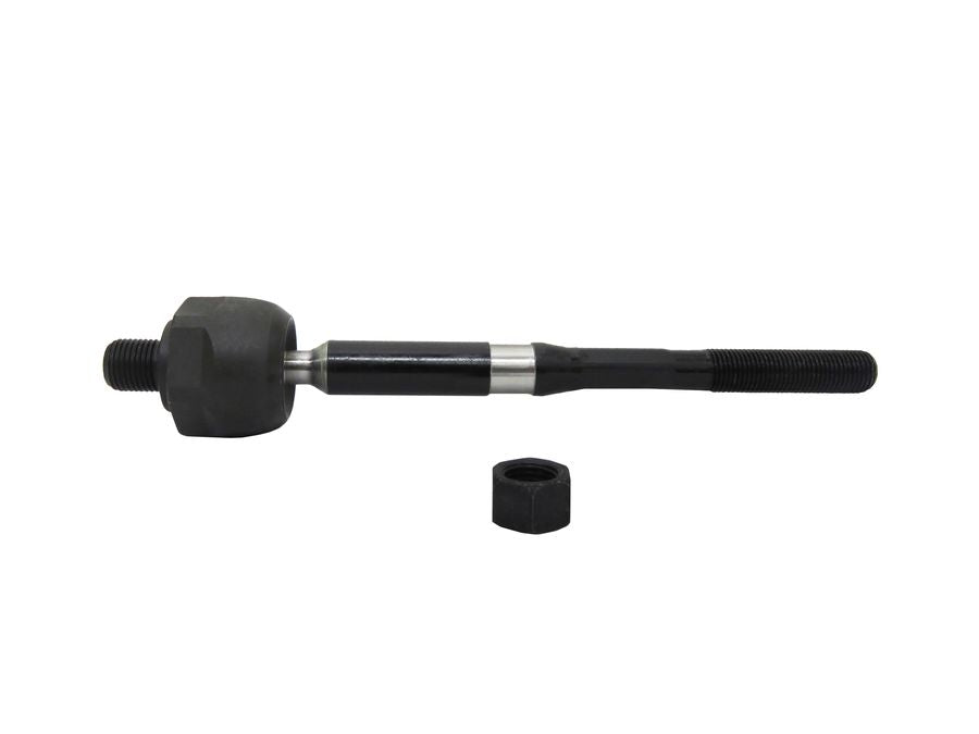 BAW-RD841 TERMINAL INTERIOR PARA FORD EXPLORER BASE 2.3 4 2020-2022