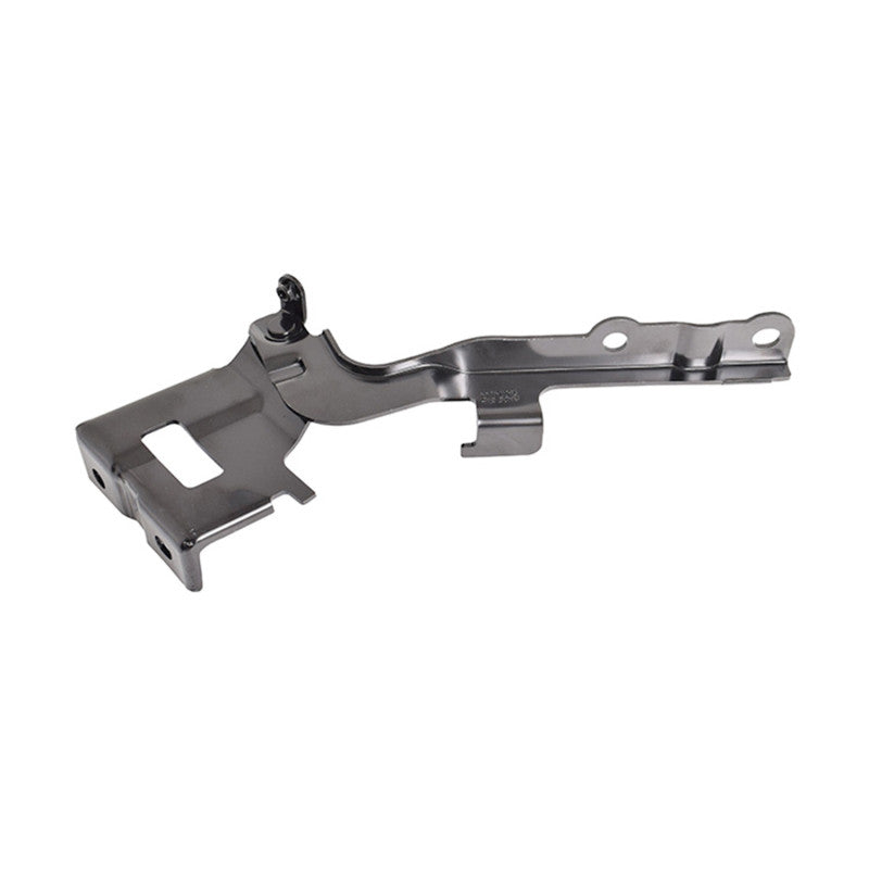 MANJ-105507 - BISAGRA DE COFRE PARA HYUNDAI iX35 2015-2016 IZQUIERDA