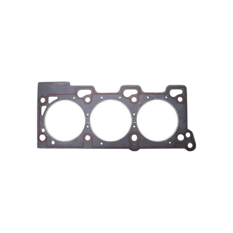 CA-261-ML EMPAQUE DE CABEZA PARA CHRYSLER CONCORDE 3.5 6V 1996-1997
