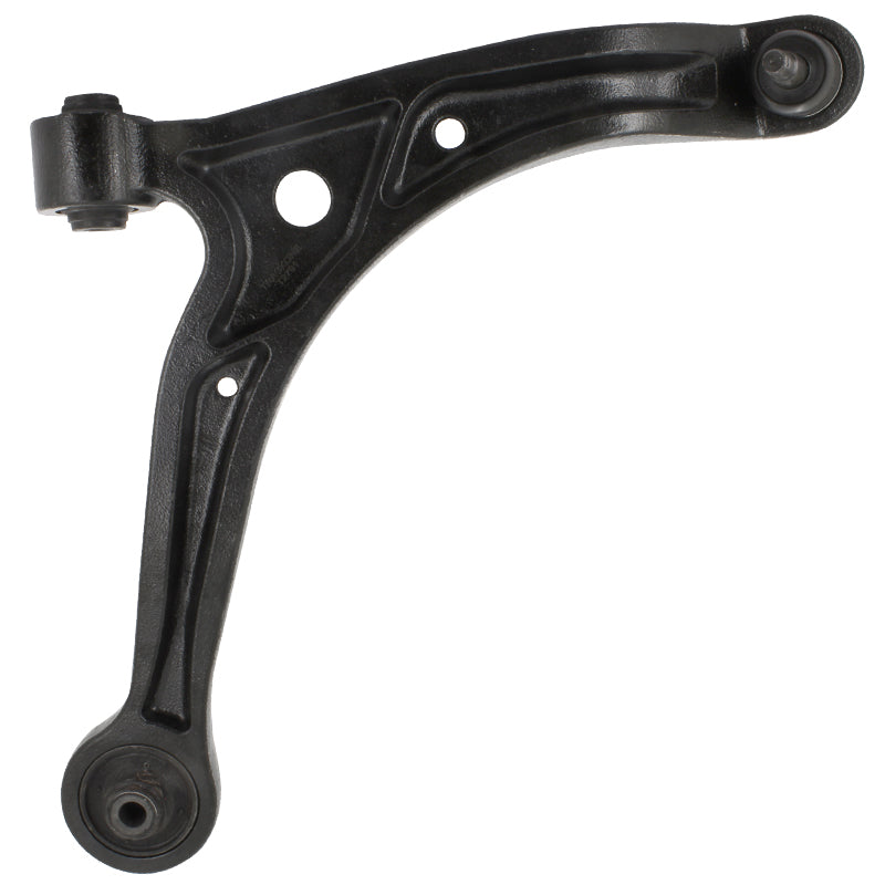 60-439 - HORQUILLA DELANTERA INFERIOR DERECHA PARA HONDA ODYSSEY 1999-2004