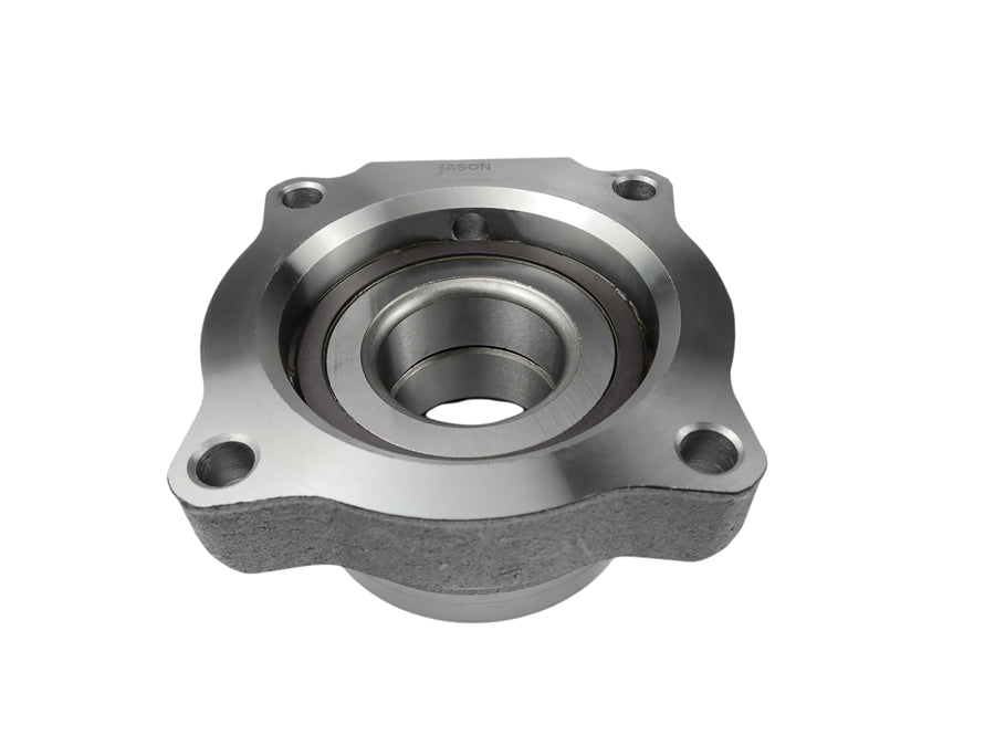 JAS-WH091 MAZA DE RUEDA TRASERA DERECHO PARA TOYOTA TACOMA BASE 2.7 4 2005-2015