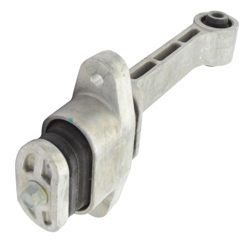 3159 - SOPORTE DE TORSION TRASERO PARA HYUNDAI SANTA FE SPORT L4 2 2017-2018