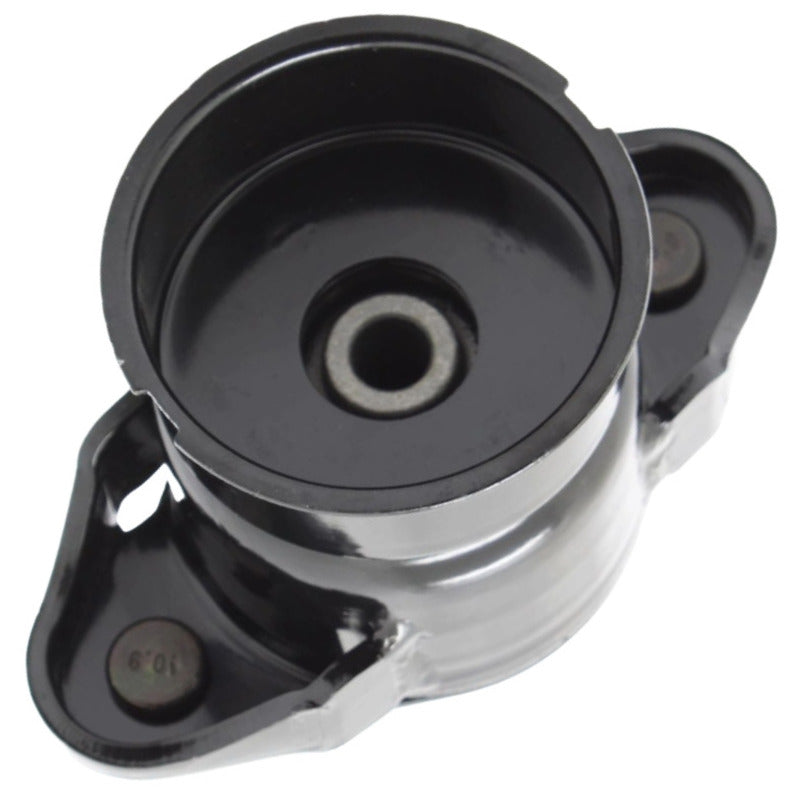5472 - BASE DE AMORTIGUADOR TRASERA DERECHA PARA MERCEDES BENZ GL350 V6 3 2013-2016