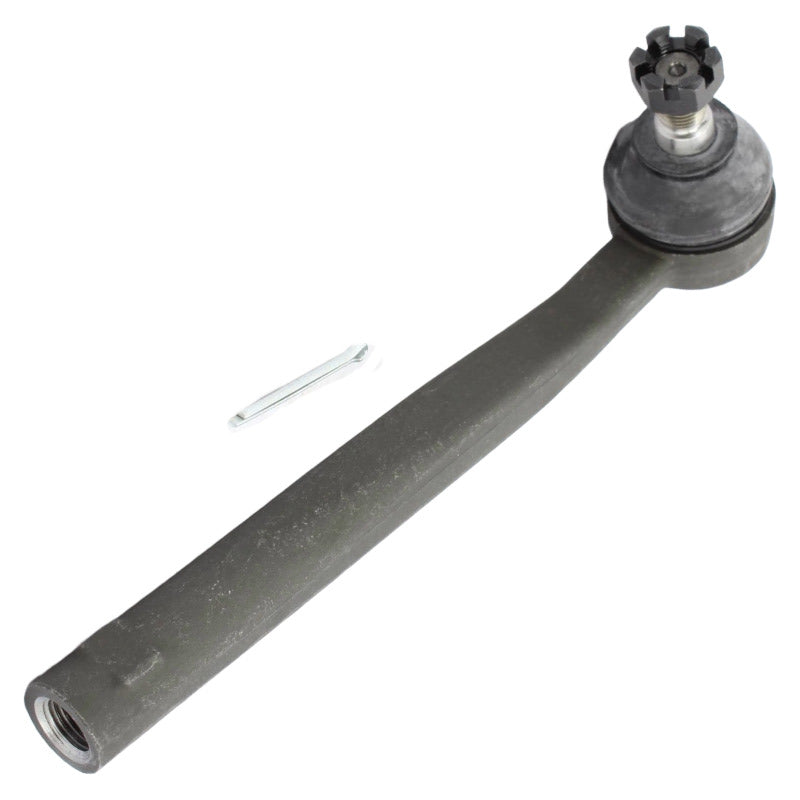 60-921 - TERMINAL DIRECCIÓN EXTERIOR DERECHA PARA NISSAN 300ZX 1984-1989