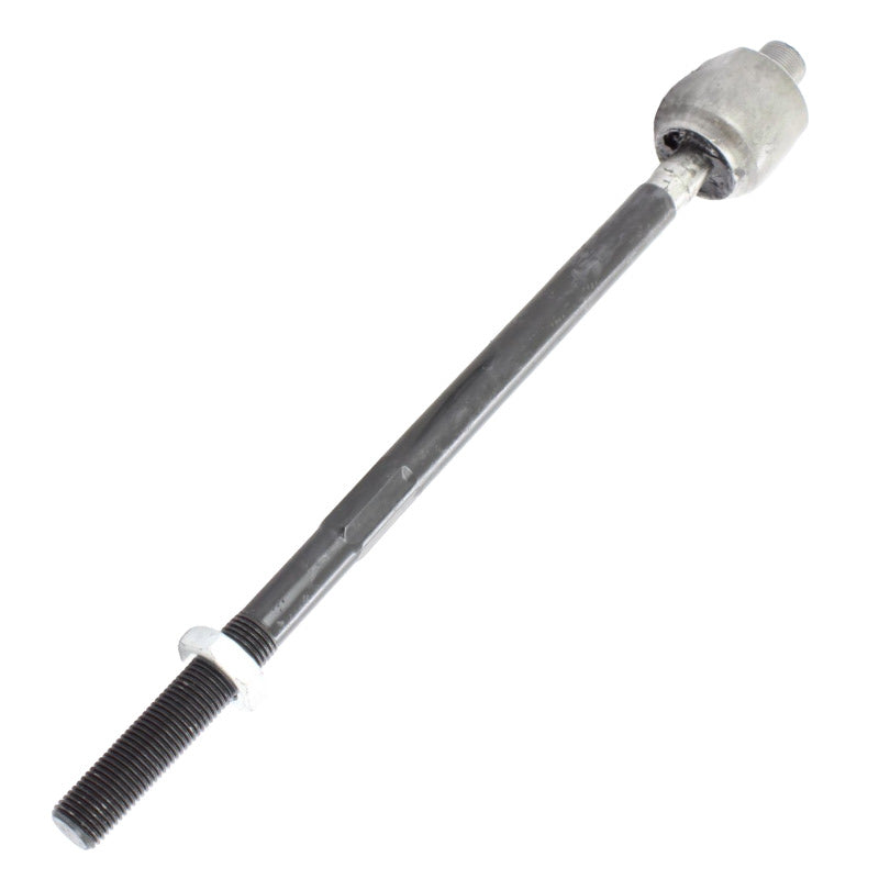 60-255 - TERMINAL DIRECCIÓN INTERIOR PARA NISSAN URVAN 2001-2001