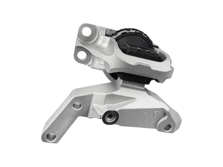 JAS-EM603 SOPORTE DE MOTOR FRONTAL DERECHO PARA NISSAN KICKS ADVANCE 1.6 4 2017-2022