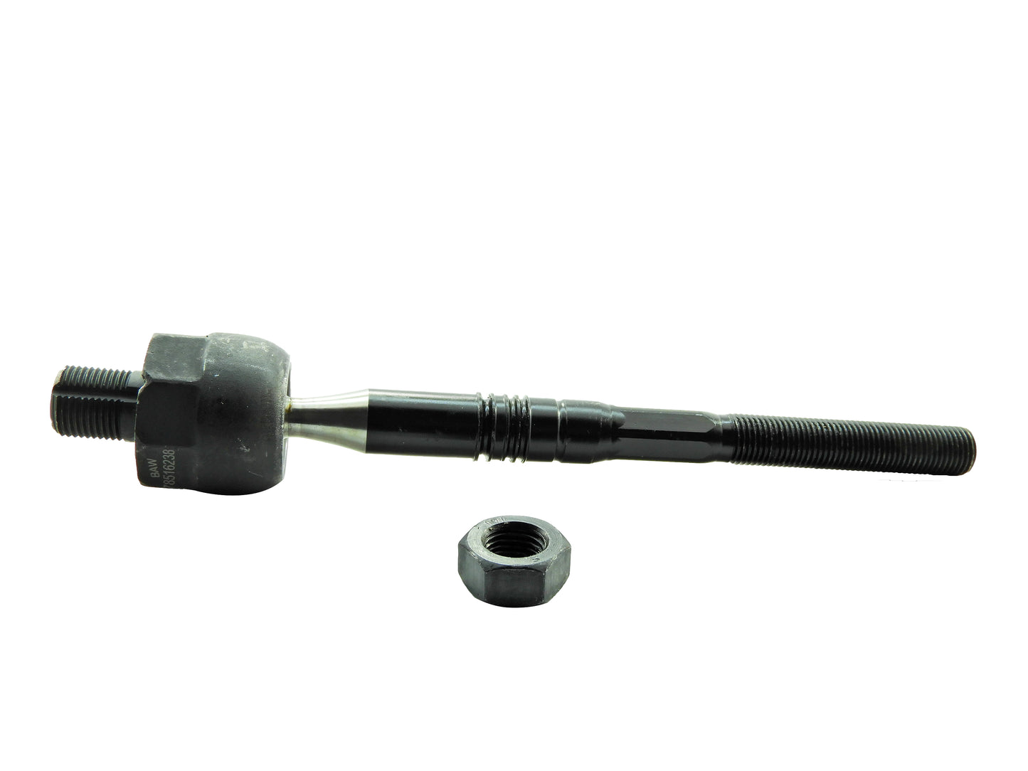 BAW-RD032 TERMINAL INTERIOR PARA BMW X3 2.5I 2.5 6 2004-2006
