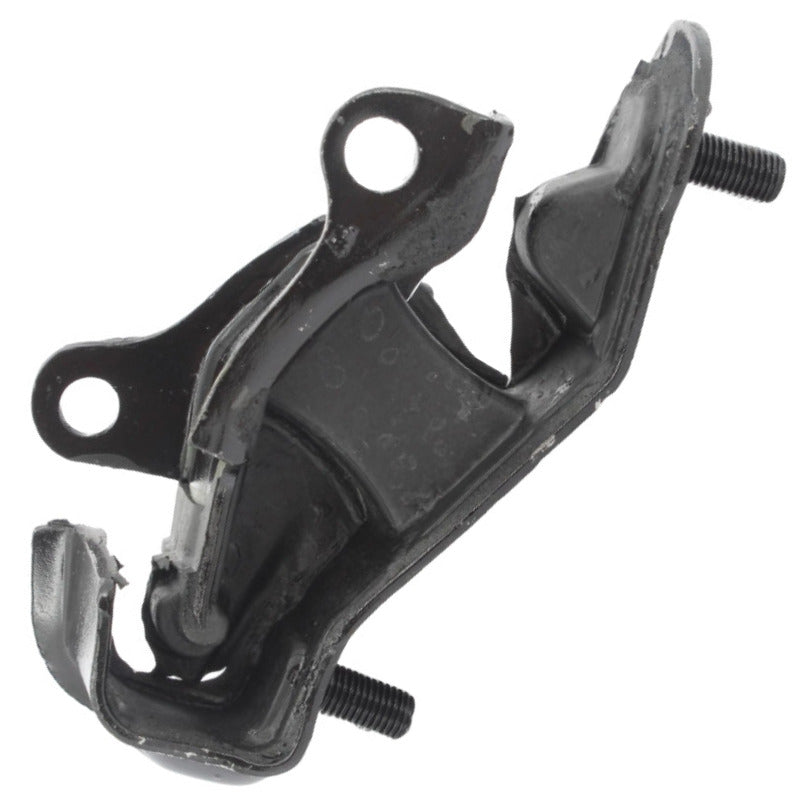 3425 - SOPORTE DE TRANSMISION FRONTAL IZQUIERDO PARA HONDA ACCORD V6 3 2003-2007