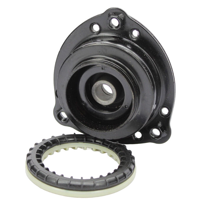 5559 - BASE DE AMORTIGUADOR DELANTERA DERECHA PARA SAAB 9-5 V6 3 1999-2003