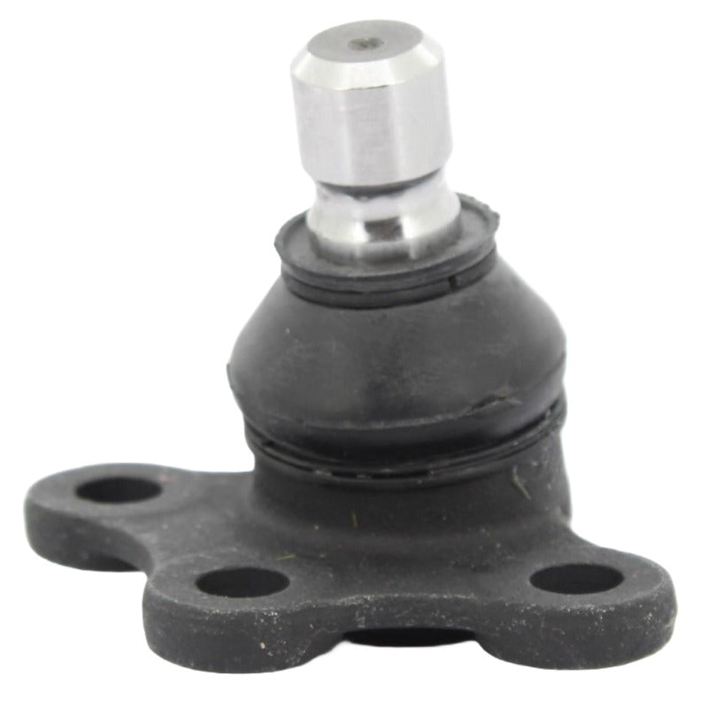 40-052 - RÓTULA DELANTERA INFERIOR DERECHA PARA PEUGEOT 207 2008-2012