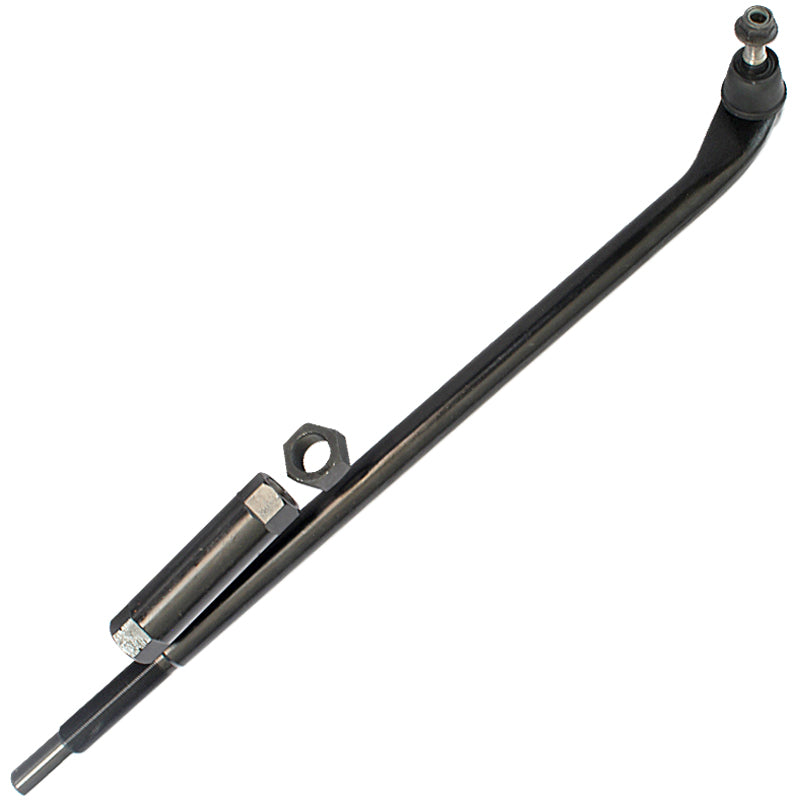 30-943 - TERMINAL DIRECCIÓN EXTERIOR DERECHA PARA RAM 2500 2013-2019