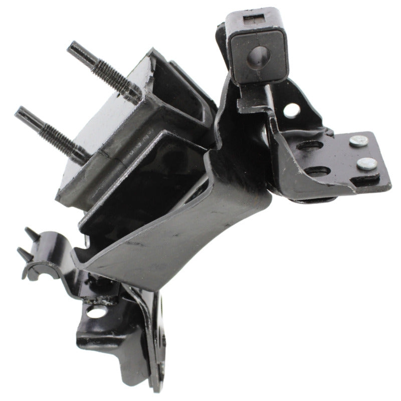8494 - SOPORTE DE MOTOR TRASERO PARA BUICK ENCORE GX L3 1.2 2020-2025