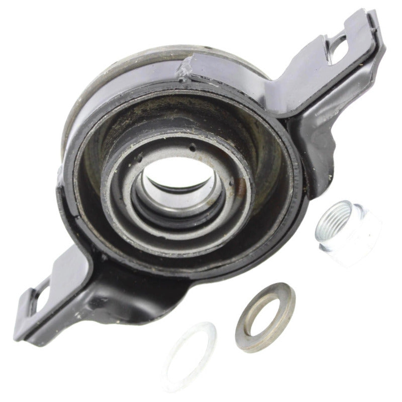 7506 - SOPORTE DE FLECHA CARDAN DELANTERO PARA LEXUS RX300 V6 3 1999-2003