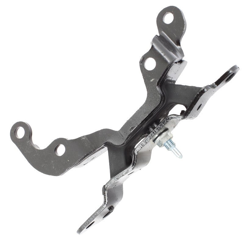 8631 - SOPORTE DE TRANSMISION IZQUIERDO PARA NISSAN PATHFINDER V6 3.5 2022-2025