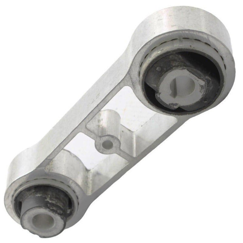 1122 - SOPORTE DE TORSION FRONTAL PARA RENAULT MEGANE L4 2 2001-2004