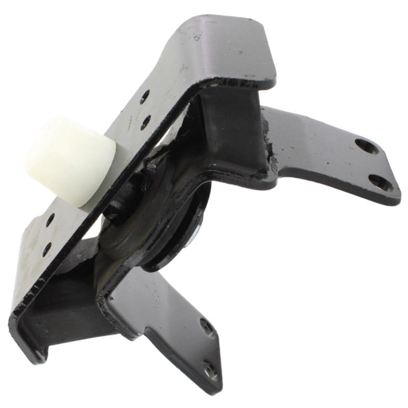 3818 - SOPORTE DE TRANSMISION TRASERO PARA TOYOTA TACOMA V6 3.4 1998-2004