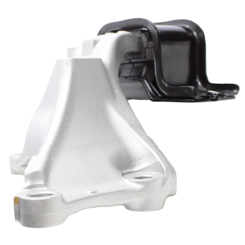 4825 - SOPORTE DE TRANSMISION IZQUIERDO PARA HONDA CITY L4 1.5 2014-2023