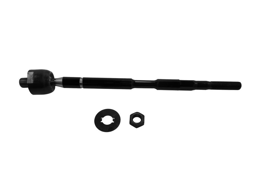 BAW-RD249 TERMINAL INTERIOR PARA HONDA ODYSSEY EX 3.5 6 2011-2017
