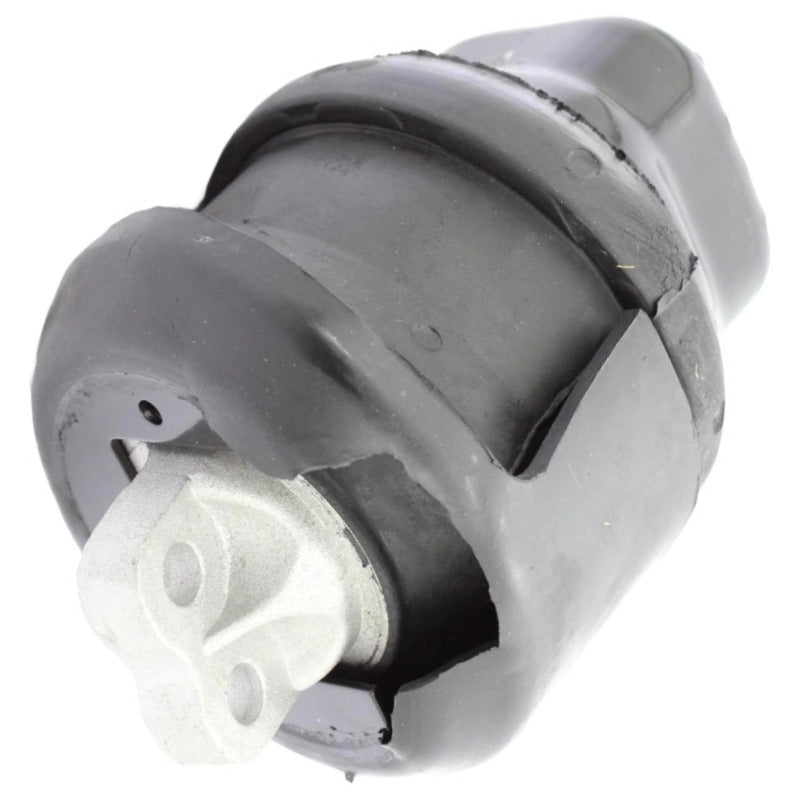 1074H - SOPORTE DE MOTOR TRASERO DERECHO PARA FORD TAURUS V6 3 1996-1999