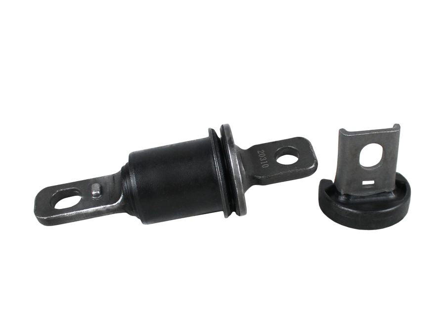 BAW-BN943 BUJE DELANTERO INFERIOR ANTERIOR PARA CHEVROLET CAVALIER BASE 1.3 3 2023-2024