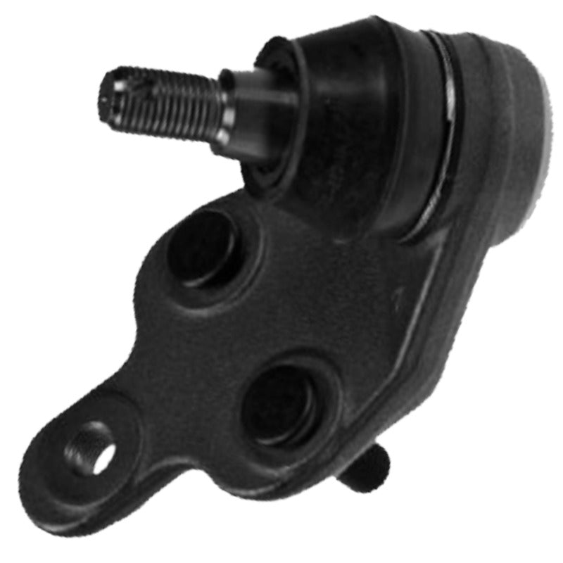 60-103 - RÓTULA DELANTERA INFERIOR IZQUIERDA PARA LEXUS ES300H 2013-2018