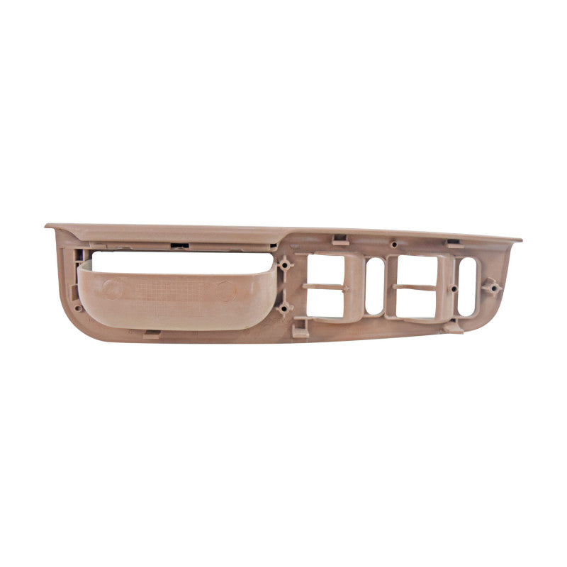 https://pim.refa100.shop/assets/073f9ccc-8cbe-4d22-95e1-06af41abb86f.jpg