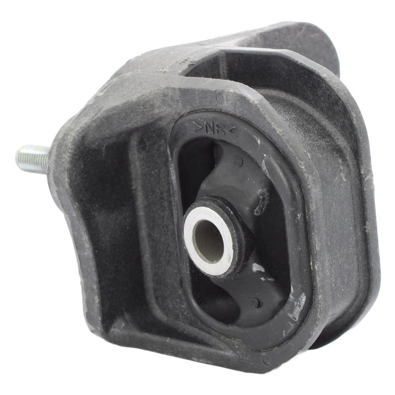 4606 - SOPORTE DE TRANSMISION FRONTAL INFERIOR PARA HONDA ACCORD L4 2.4 2013-2017