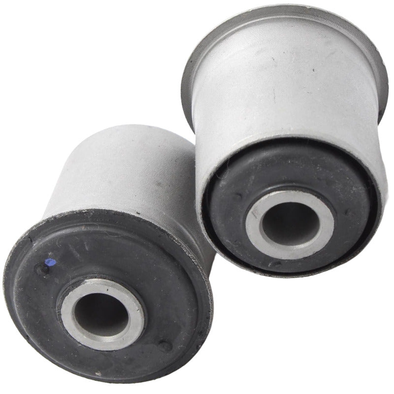 21-043 - BUJES DE HORQUILLA TRASERO INFERIOR DERECHO PARA CADILLAC ESCALADE 2002-2020
