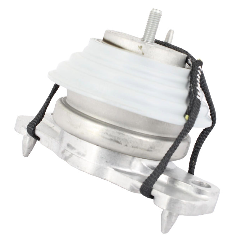 8459H - SOPORTE DE MOTOR FRONTAL DERECHO PARA JAGUAR XE V6 3 2017-2020