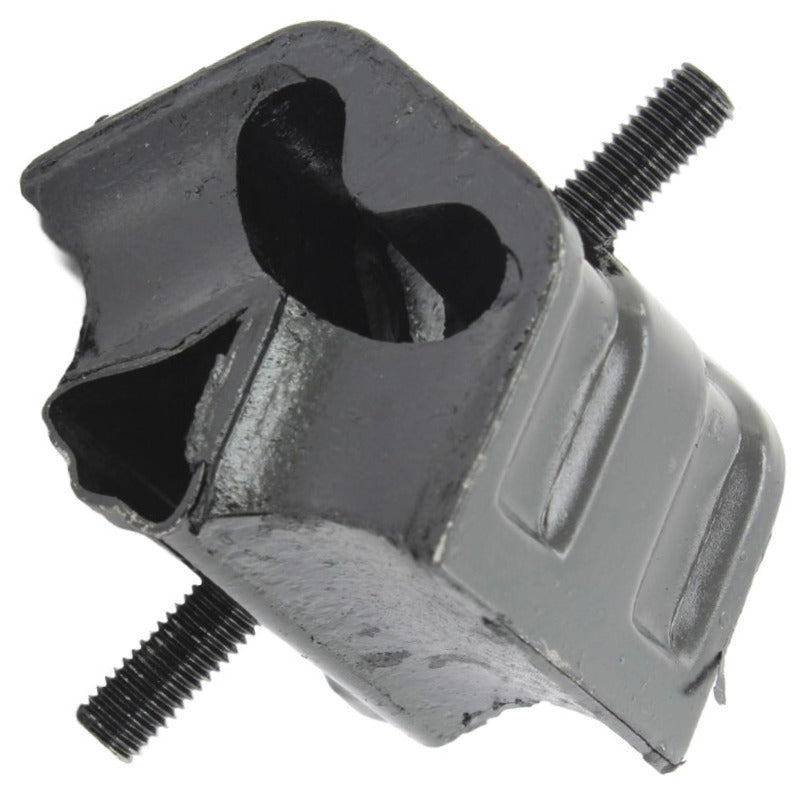 1900 - SOPORTE DE MOTOR FRONTAL DERECHO PARA AUDI 4000 L4 1.8 1984-1987
