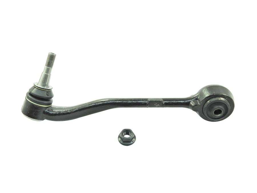 BAW-CM062 HORQUILLA DELANTERA INFERIOR POSTERIOR DERECHA PARA BMW X5 3.0I 3 6 2001-2006