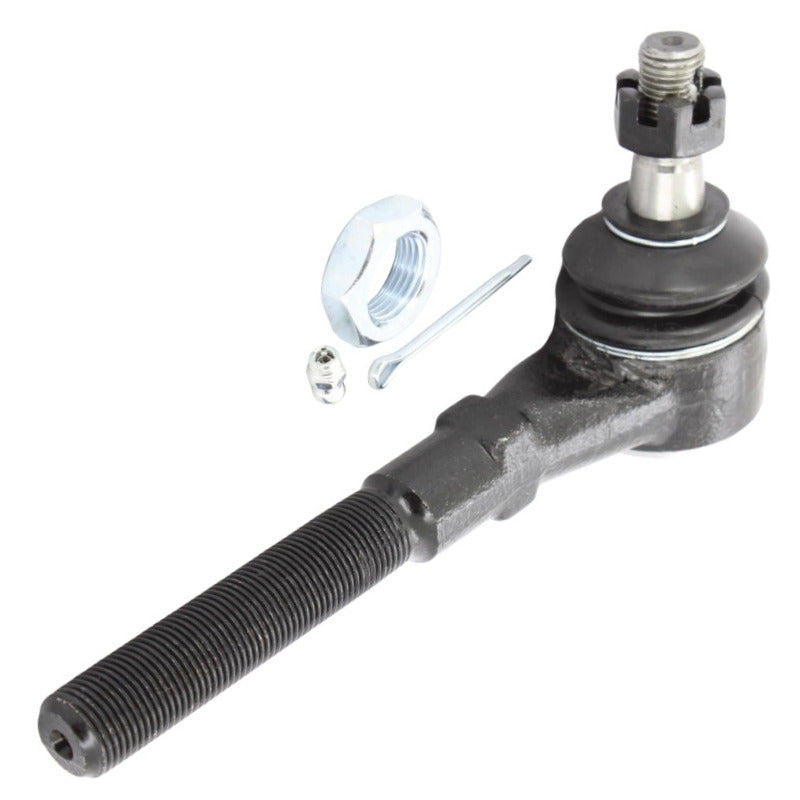 10-441 - TERMINAL DIRECCIÓN EXTERIOR DERECHA PARA FORD EXPEDITION 1997-2002