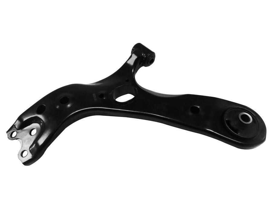BAW-CM803 HORQUILLA DELANTERA INFERIOR IZQUIERDA PARA TOYOTA PRIUS BASE 1.8 4 2010-2015
