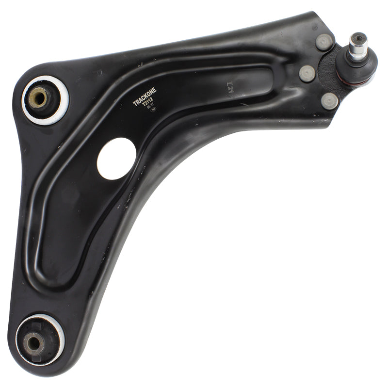 40-248 - HORQUILLA DELANTERA INFERIOR DERECHA PARA PEUGEOT 301 2013-2018