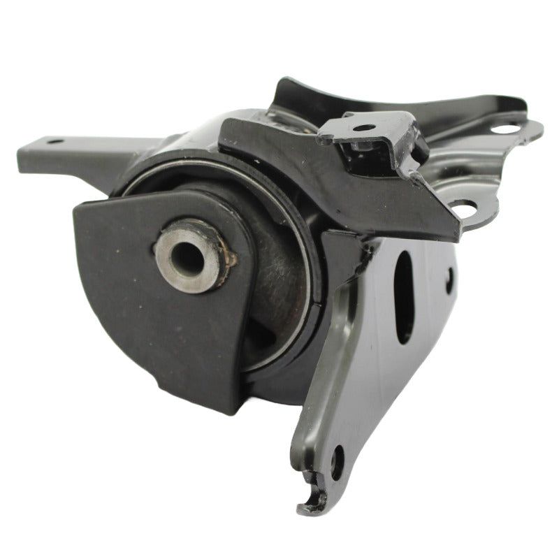 8329 - SOPORTE DE TRANSMISION IZQUIERDO PARA HYUNDAI TIBURON V6 2.7 2005-2008