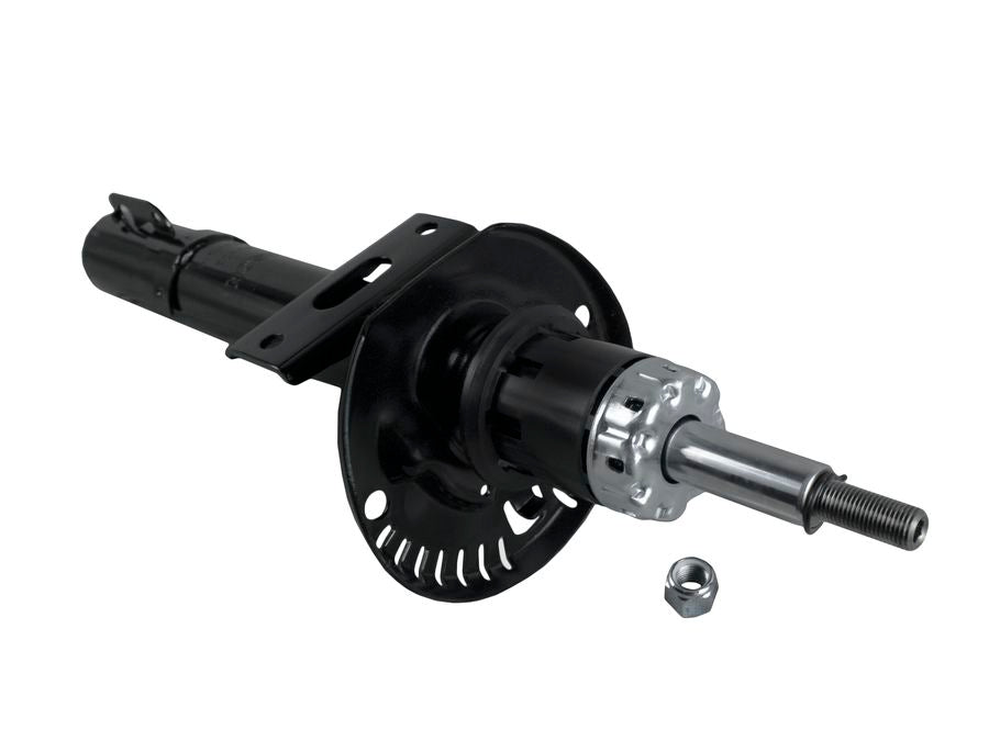 PJAS-SU402 PAR DE AMORTIGUADORES DELANTEROS PARA VOLKSWAGEN SAVEIRO BASE 1.6 4 2010-2020