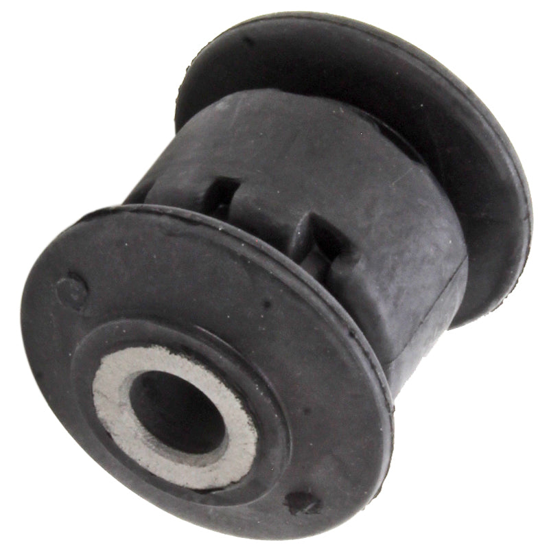 40-205 - BUJE DE HORQUILLA DELANTERO INFERIOR DERECHO PARA ACURA CSX 2006-2011