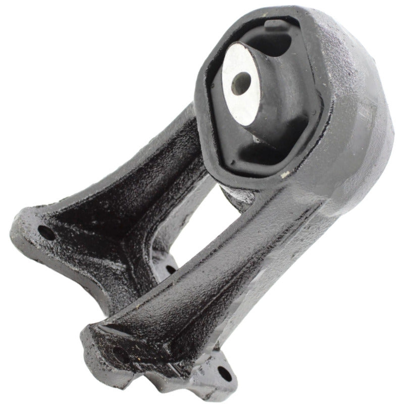 4668 - SOPORTE DE MOTOR FRONTAL IZQUIERDO PARA DODGE DAKOTA V8 4.7 2005-2010