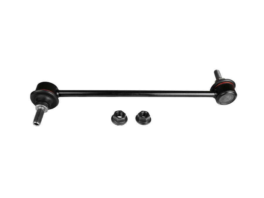 BAW-SK1045 TORNILLO ESTABILIZADOR DELANTERO PARA RENAULT FLUENCE AUTHENTIQUE 2 4 2011-2017