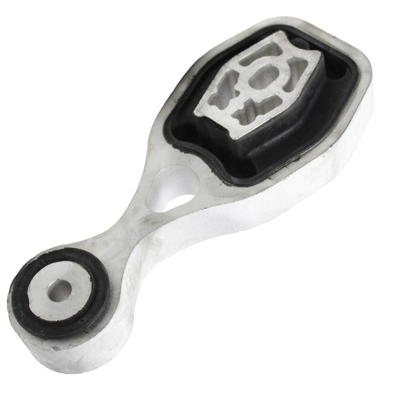7770 - SOPORTE DE TORSION TRASERO PARA FORD EXPLORER L4 2.3 2016-2019