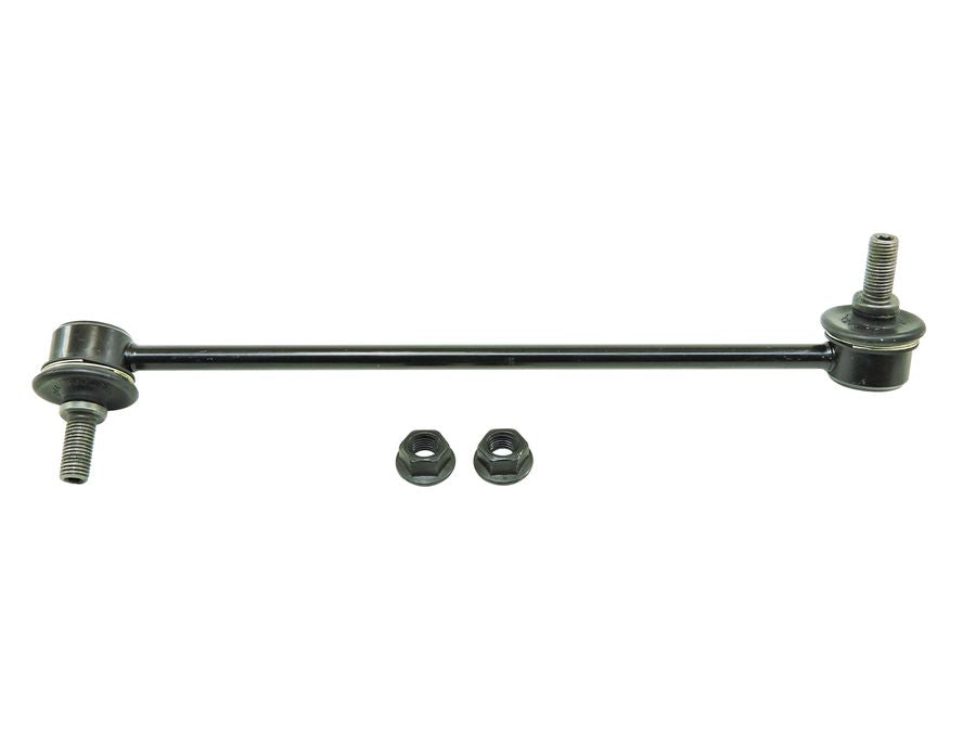 BAW-SK201 TORNILLO ESTABILIZADOR DELANTERO IZQUIERDO PARA CHRYSLER SEBRING BASE 2.4 4 2004-2005