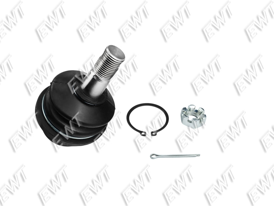 EWT-BA492MX ROTULA DELANTERA INFERIOR PARA TOYOTA TACOMA BASE 2.7 4 2005-2015