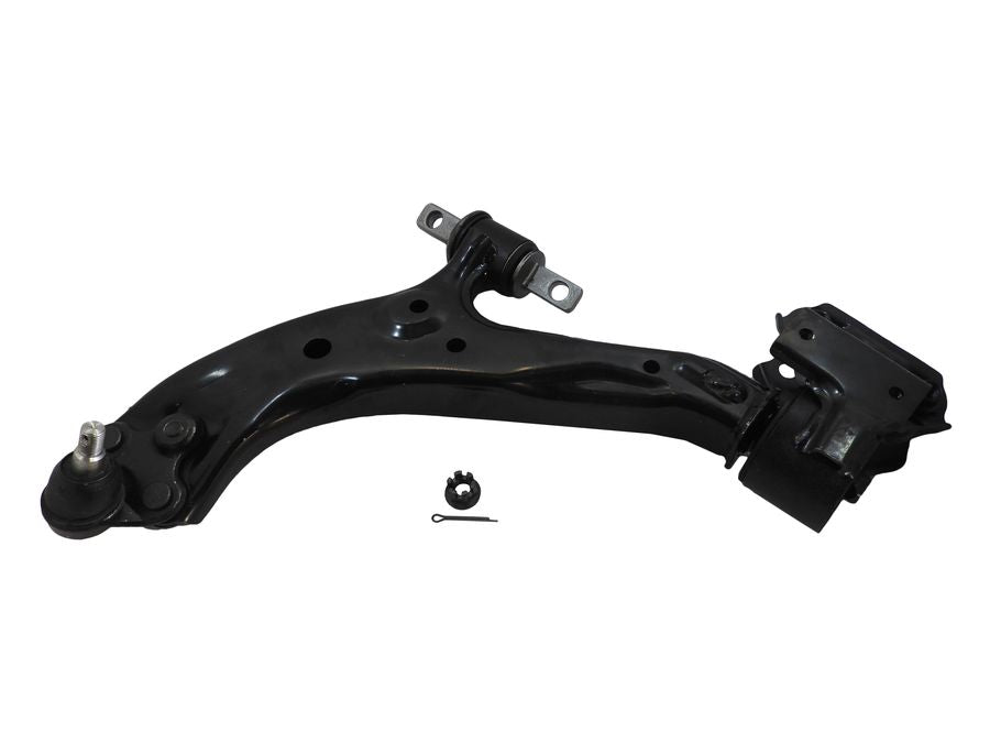 BAW-CM1052 HORQUILLA DELANTERA INFERIOR IZQUIERDA PARA HONDA CR-V EX 2.4 4 2015-2016