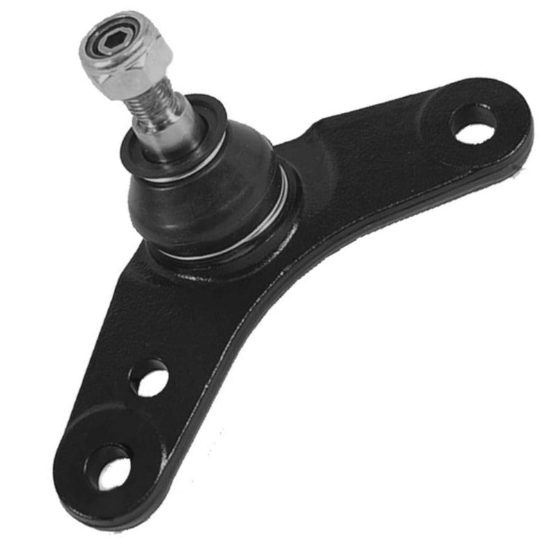 40-025 - RÓTULA DELANTERA INFERIOR INT. IZQUIERDA PARA MINI COOPER 2002-2006