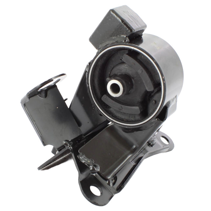 1403 - SOPORTE DE TRANSMISION IZQUIERDO PARA NISSAN X-TRAIL L4 2.5 2002-2007