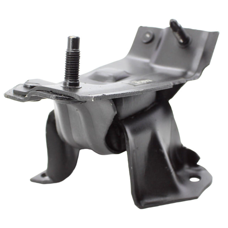 3647 - SOPORTE DE MOTOR FRONTAL IZQUIERDO PARA FORD E-150 V6 4.2 2003-2003