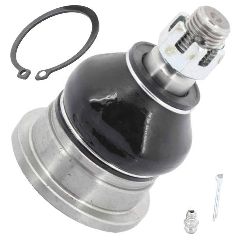 61-539 - RÓTULA DELANTERA INFERIOR DERECHA PARA TOYOTA AVANZA L4 1.5 2012-2021